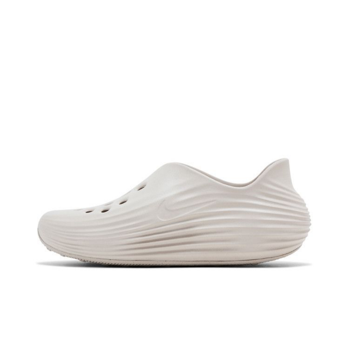 Nike ReactX Rejuven8 Muslin (Women’s)(No Box)