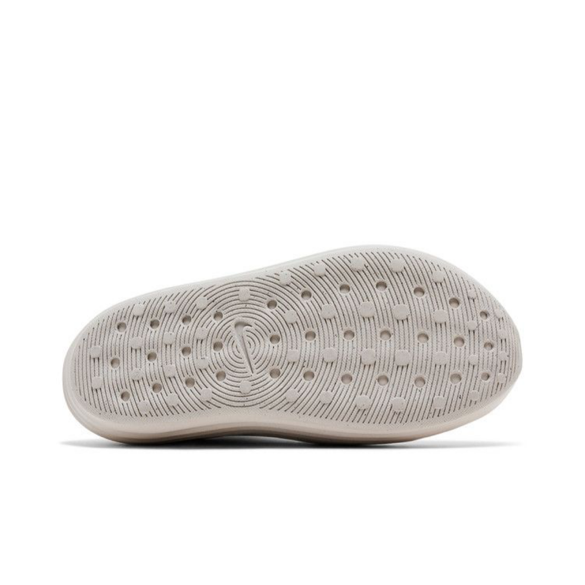 Nike ReactX Rejuven8 Muslin (Women’s)(No Box)