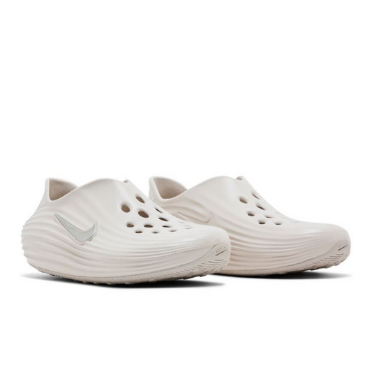 Nike ReactX Rejuven8 Muslin (Women’s)(No Box)