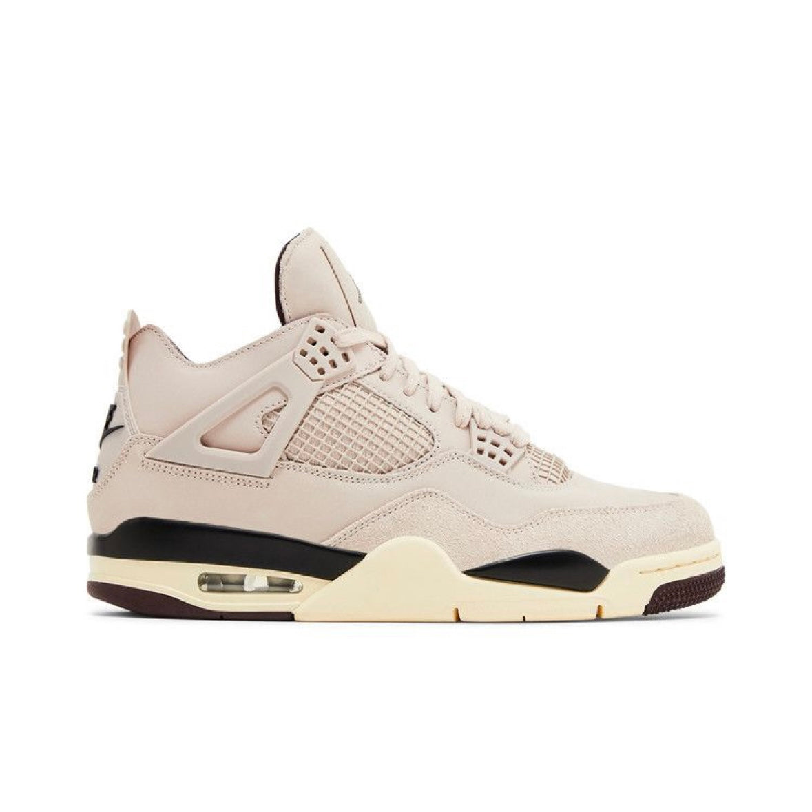 Jordan 4 Retro A Ma Maniére While You Were Sleeping (Women’s)