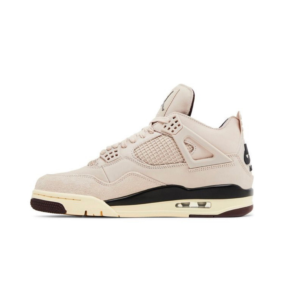 Jordan 4 Retro A Ma Maniére While You Were Sleeping (Women’s)