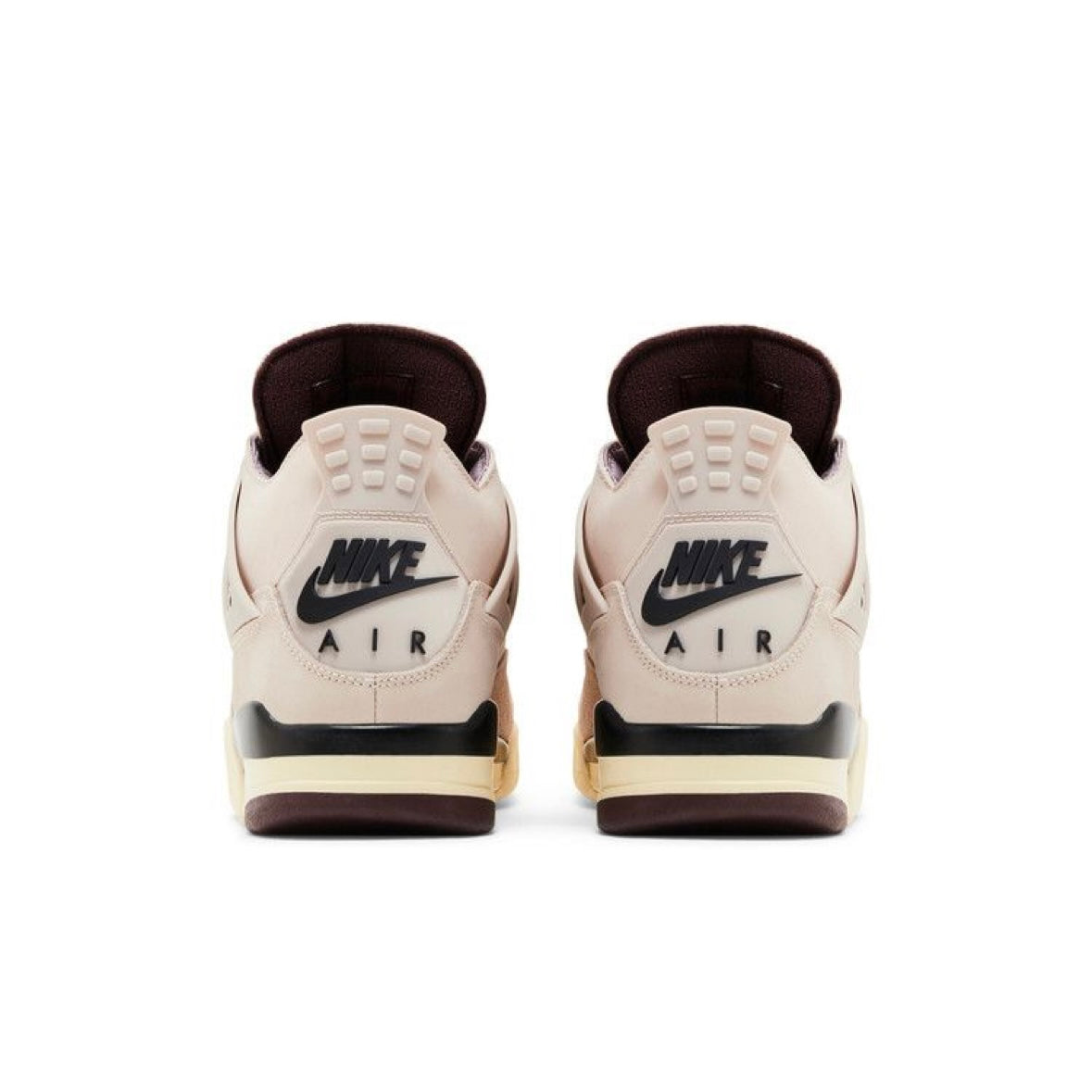 Jordan 4 Retro A Ma Maniére While You Were Sleeping (Women’s)