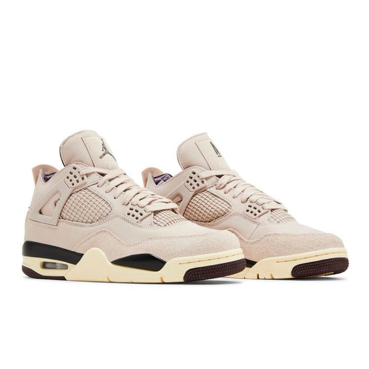 Jordan 4 Retro A Ma Maniére While You Were Sleeping (Women’s)