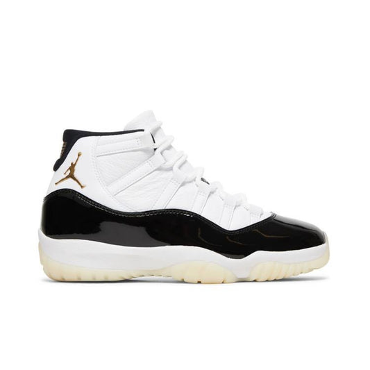 Jordan 11 Retro DMP Gratitude (2023)