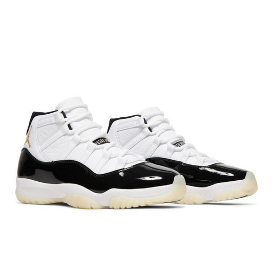 Jordan 11 Retro DMP Gratitude (2023)