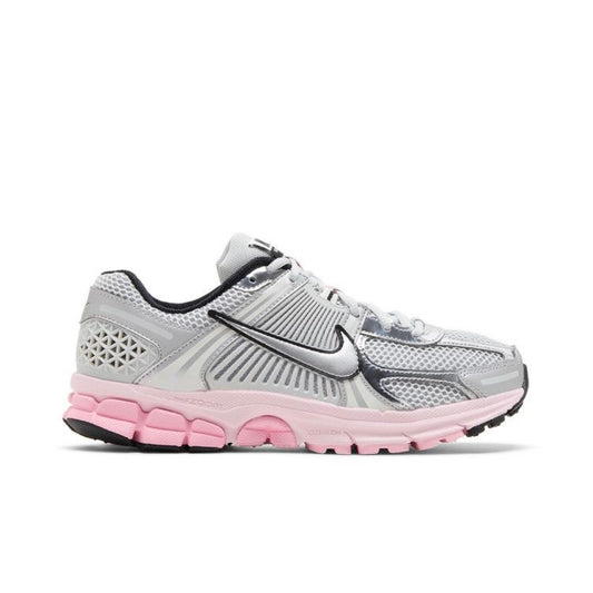Nike Zoom Vomero 5 Photon Dust Pink Foam (Women’s)