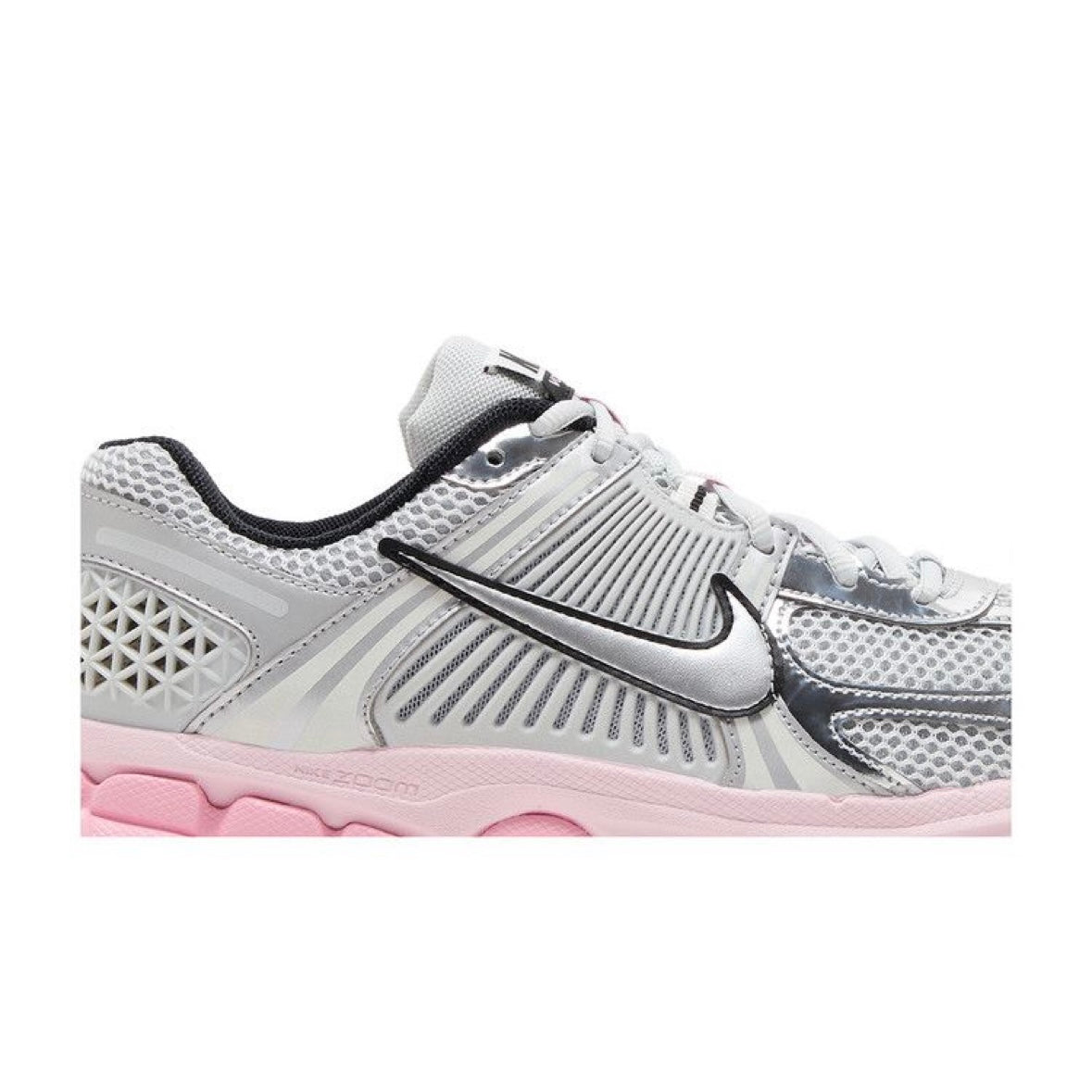 Nike Zoom Vomero 5 Photon Dust Pink Foam (Women’s)