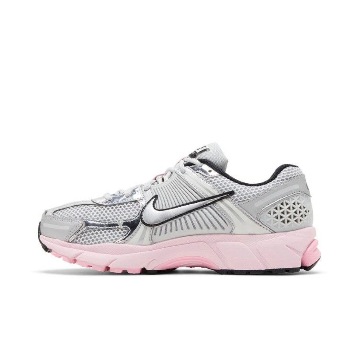 Nike Zoom Vomero 5 Photon Dust Pink Foam (Women’s)