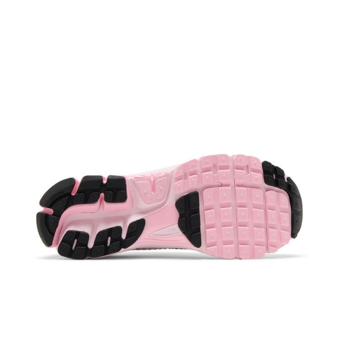 Nike Zoom Vomero 5 Photon Dust Pink Foam (Women’s)