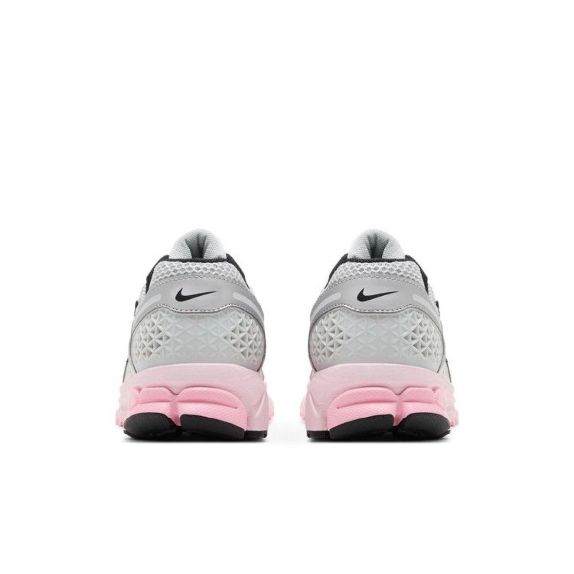 Nike Zoom Vomero 5 Photon Dust Pink Foam (Women’s)