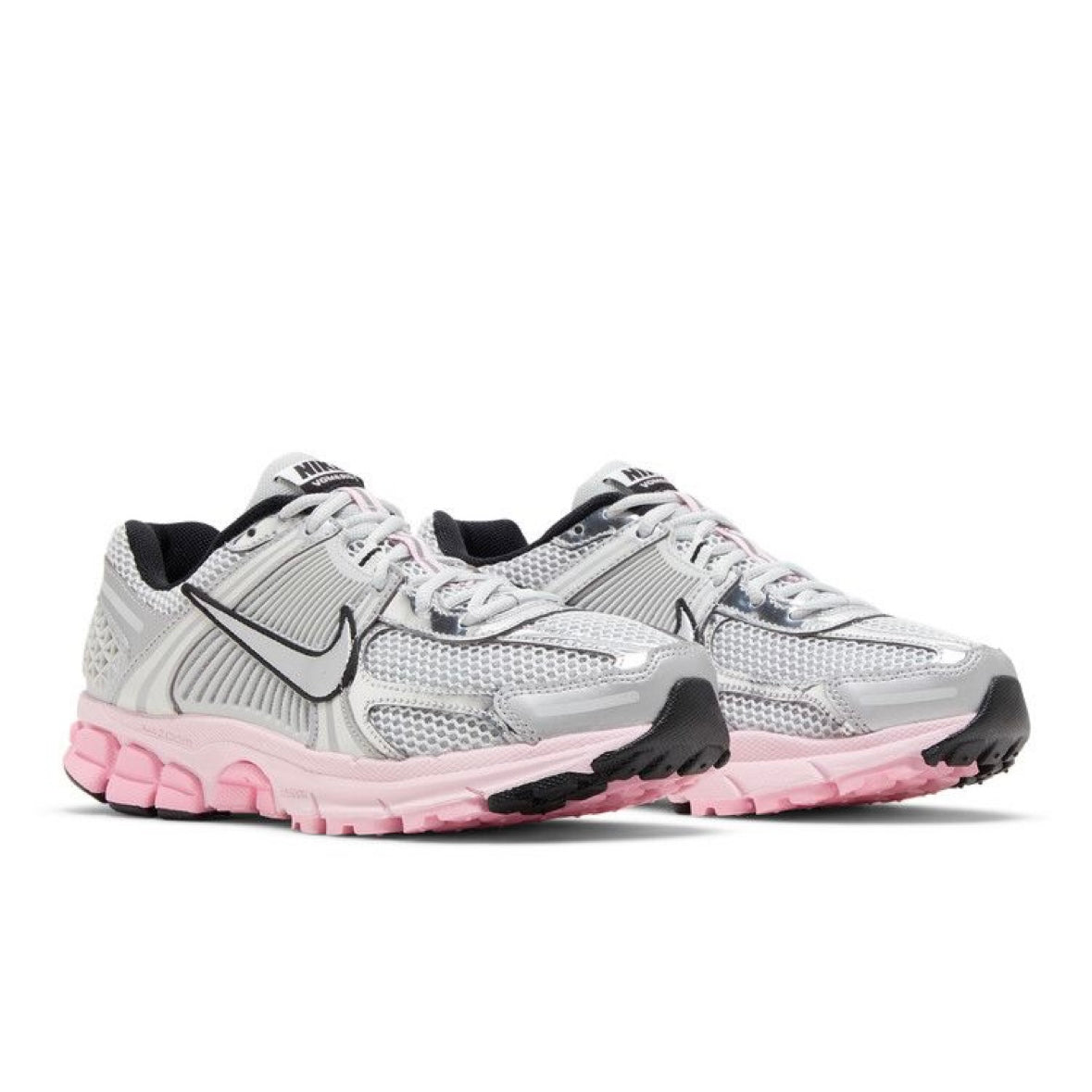 Nike Zoom Vomero 5 Photon Dust Pink Foam (Women’s)