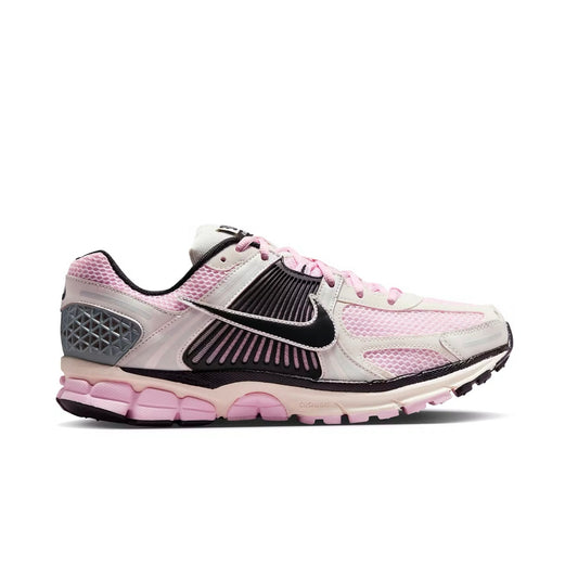 Nike Zoom Vomero 5 Pink Foam Phantom Metallic Platinum Black