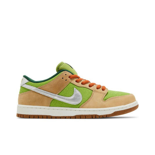 Nike SB Dunk Low Escargot