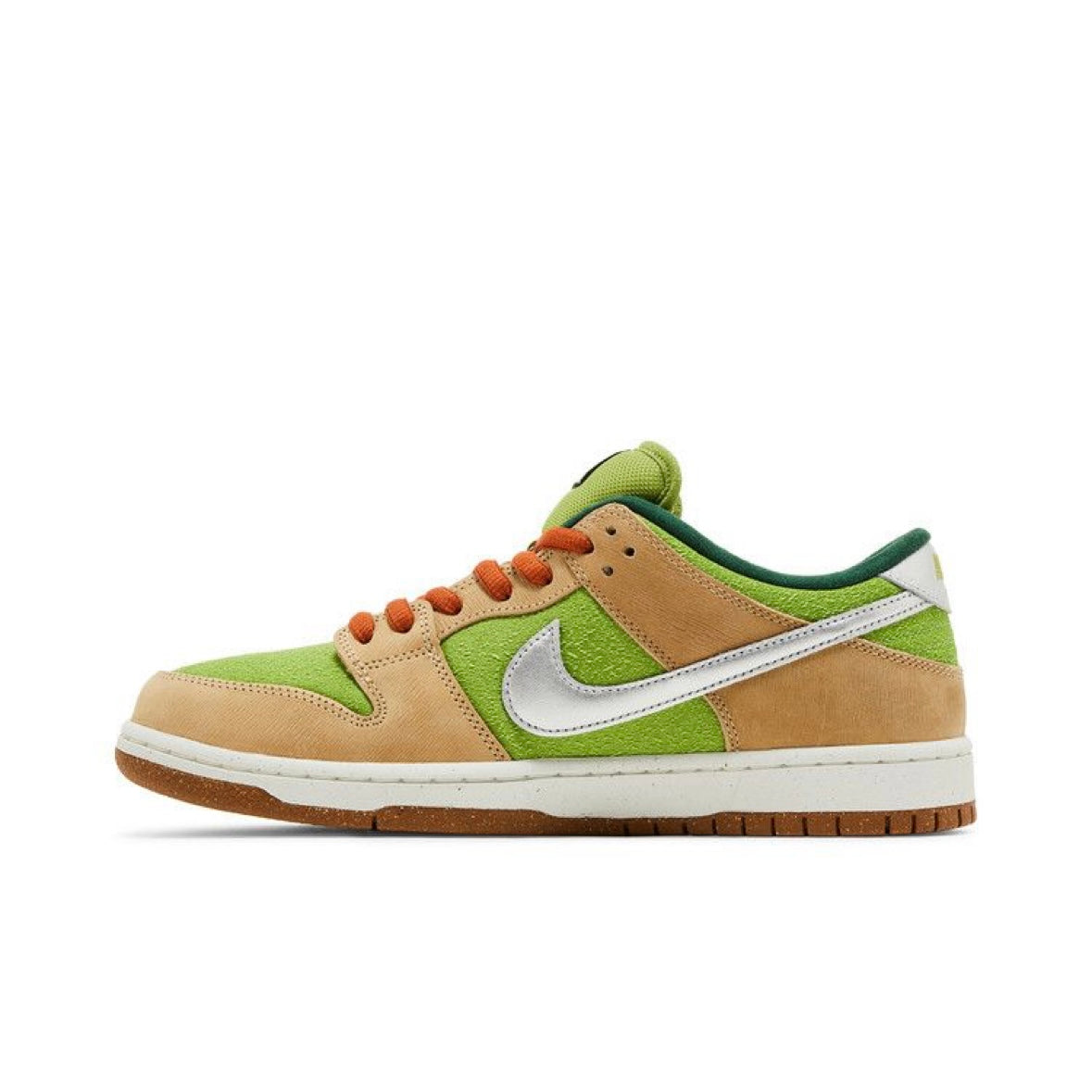 Nike SB Dunk Low Escargot