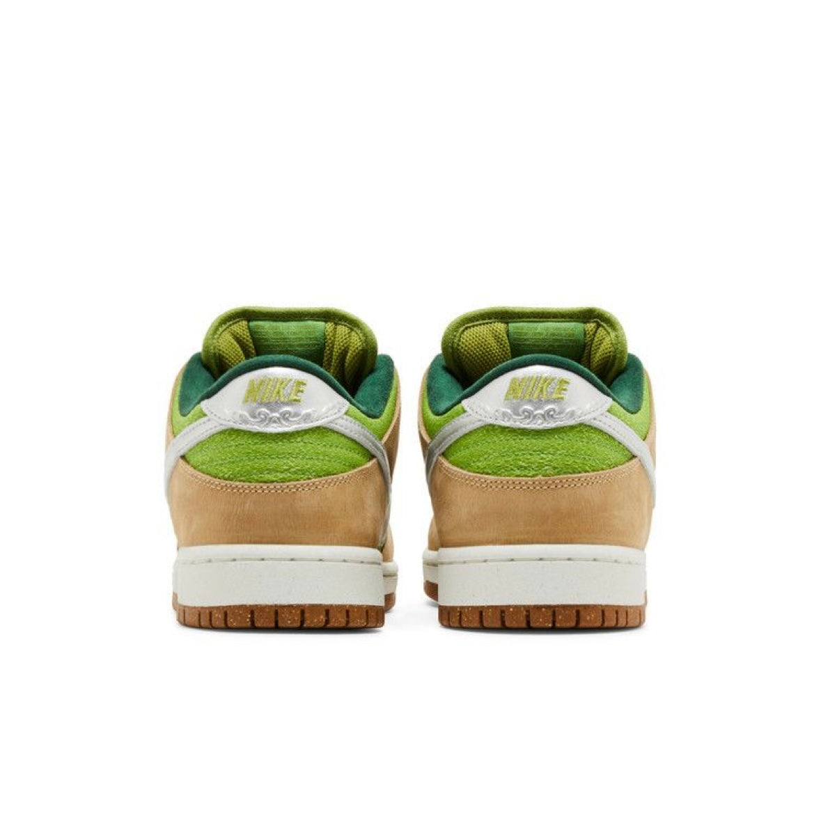 Nike SB Dunk Low Escargot