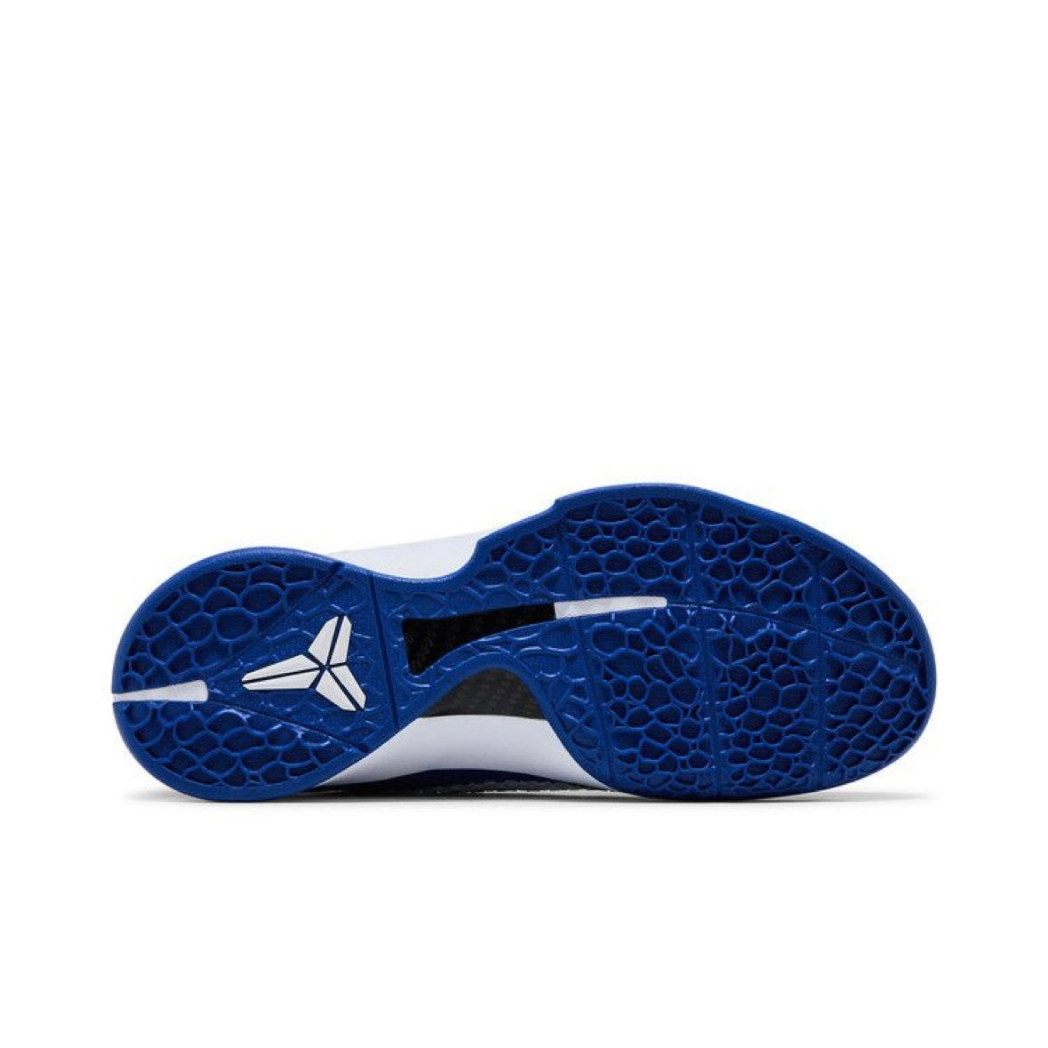 Nike Kobe 6 Protro Dodgers