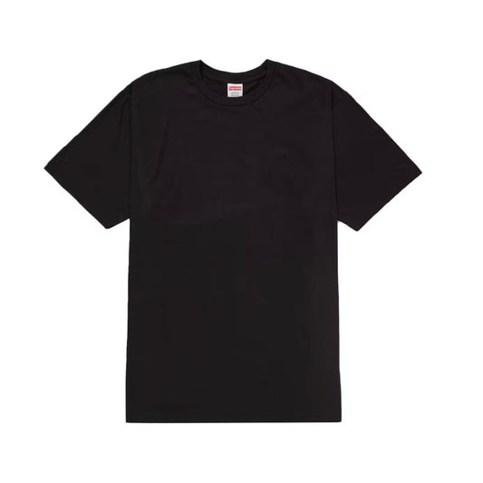 Supreme Tape Tee